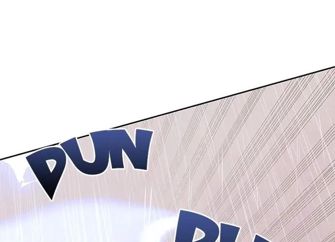 Kể Từ Bây Giờ, Tôi Là Một Người Chơi Chap 143 - Next Chap 144