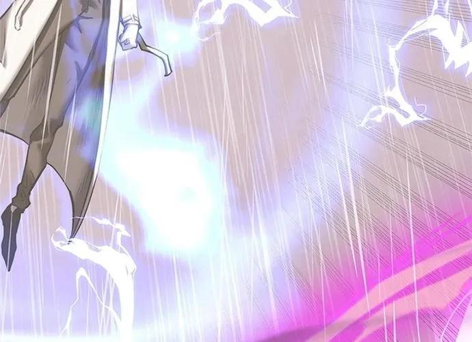 Kể Từ Bây Giờ, Tôi Là Một Người Chơi Chap 143 - Next Chap 144