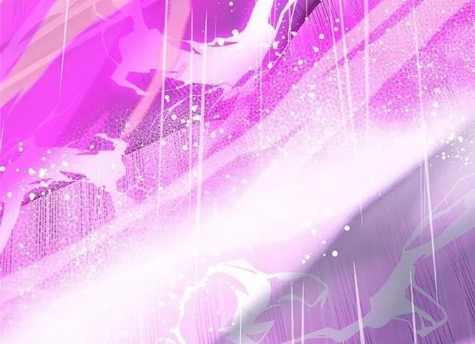 Kể Từ Bây Giờ, Tôi Là Một Người Chơi Chap 143 - Next Chap 144