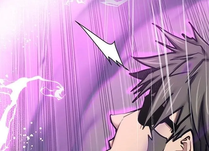 Kể Từ Bây Giờ, Tôi Là Một Người Chơi Chap 143 - Next Chap 144