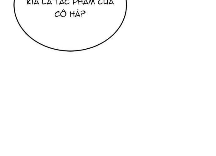 Kể Từ Bây Giờ, Tôi Là Một Người Chơi Chap 143 - Next Chap 144