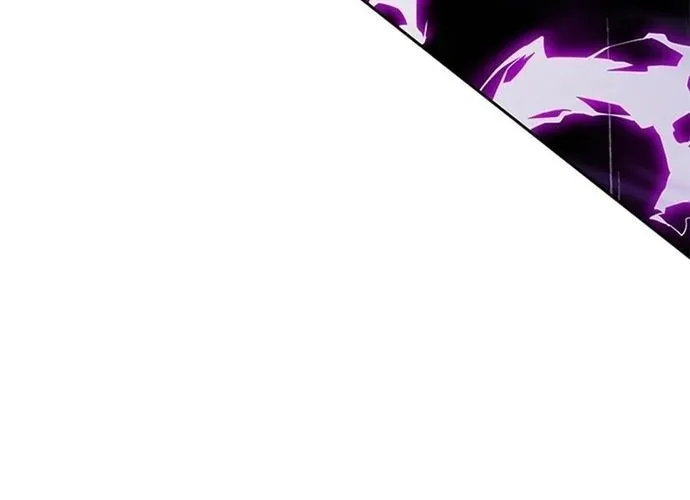 Kể Từ Bây Giờ, Tôi Là Một Người Chơi Chap 143 - Next Chap 144