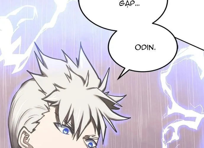 Kể Từ Bây Giờ, Tôi Là Một Người Chơi Chap 143 - Next Chap 144