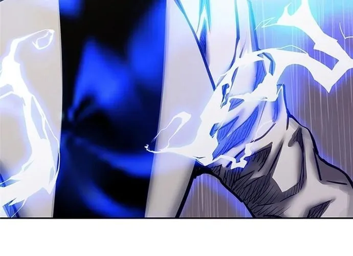 Kể Từ Bây Giờ, Tôi Là Một Người Chơi Chap 143 - Next Chap 144