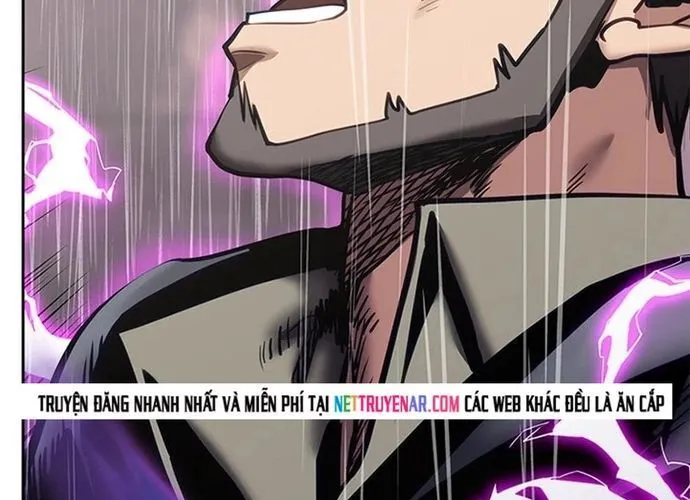 Kể Từ Bây Giờ, Tôi Là Một Người Chơi Chap 143 - Next Chap 144