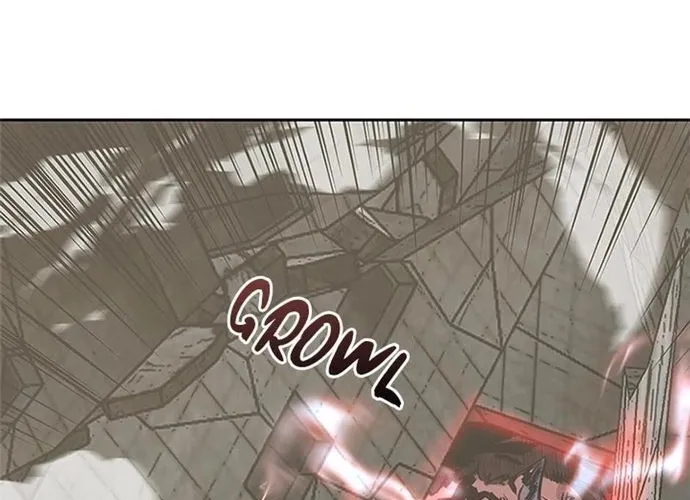 Kể Từ Bây Giờ, Tôi Là Một Người Chơi Chap 143 - Next Chap 144