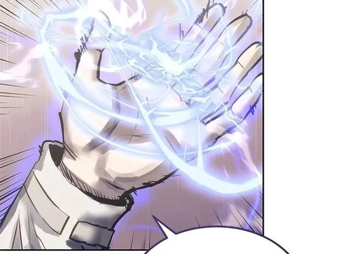 Kể Từ Bây Giờ, Tôi Là Một Người Chơi Chap 143 - Next Chap 144