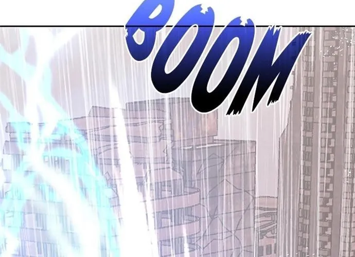 Kể Từ Bây Giờ, Tôi Là Một Người Chơi Chap 143 - Next Chap 144