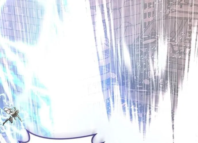 Kể Từ Bây Giờ, Tôi Là Một Người Chơi Chap 143 - Next Chap 144