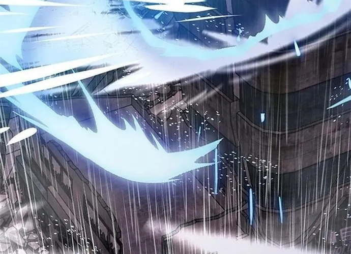 Kể Từ Bây Giờ, Tôi Là Một Người Chơi Chap 143 - Next Chap 144