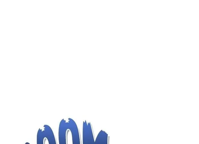 Kể Từ Bây Giờ, Tôi Là Một Người Chơi Chap 143 - Next Chap 144