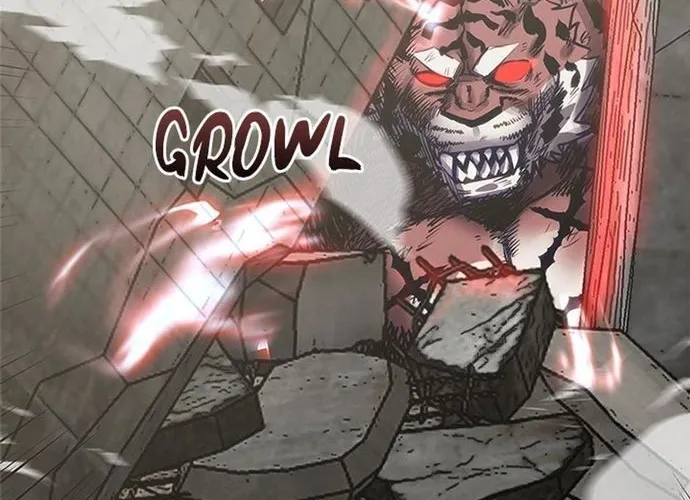 Kể Từ Bây Giờ, Tôi Là Một Người Chơi Chap 143 - Next Chap 144