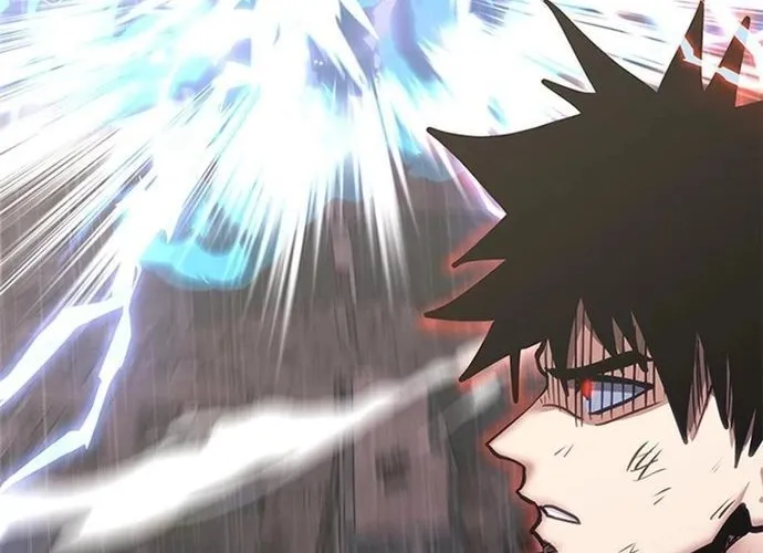 Kể Từ Bây Giờ, Tôi Là Một Người Chơi Chap 143 - Next Chap 144