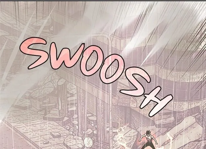 Kể Từ Bây Giờ, Tôi Là Một Người Chơi Chap 143 - Next Chap 144