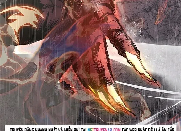 Kể Từ Bây Giờ, Tôi Là Một Người Chơi Chap 143 - Next Chap 144