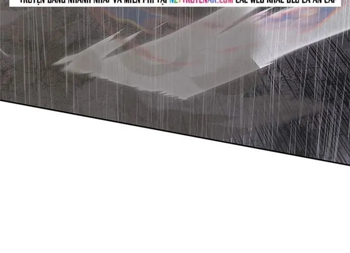 Kể Từ Bây Giờ, Tôi Là Một Người Chơi Chap 143 - Next Chap 144