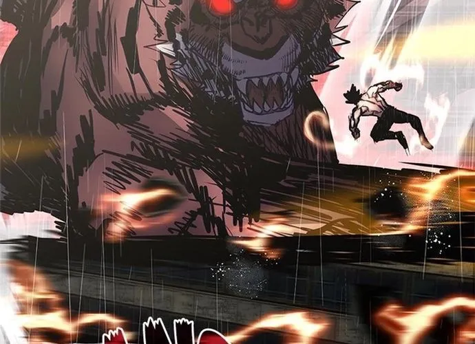 Kể Từ Bây Giờ, Tôi Là Một Người Chơi Chap 143 - Next Chap 144