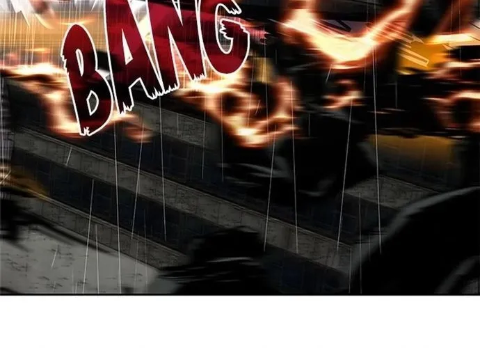 Kể Từ Bây Giờ, Tôi Là Một Người Chơi Chap 143 - Next Chap 144