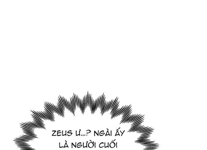 Kể Từ Bây Giờ, Tôi Là Một Người Chơi Chap 143 - Next Chap 144