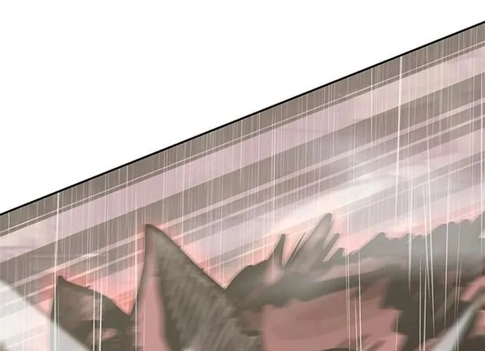 Kể Từ Bây Giờ, Tôi Là Một Người Chơi Chap 143 - Next Chap 144