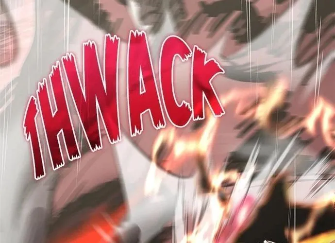 Kể Từ Bây Giờ, Tôi Là Một Người Chơi Chap 143 - Next Chap 144