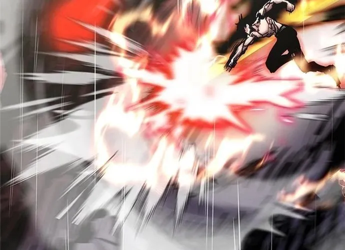 Kể Từ Bây Giờ, Tôi Là Một Người Chơi Chap 143 - Next Chap 144