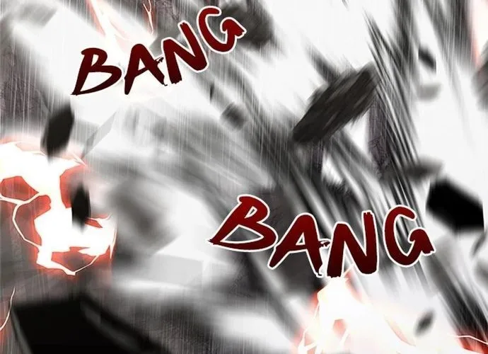 Kể Từ Bây Giờ, Tôi Là Một Người Chơi Chap 143 - Next Chap 144