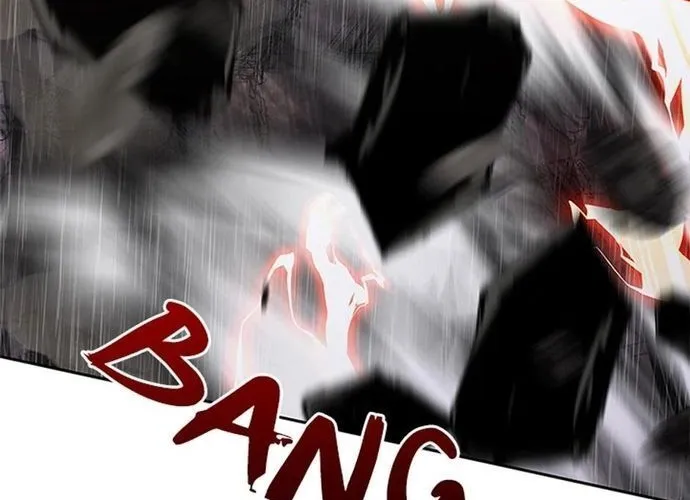 Kể Từ Bây Giờ, Tôi Là Một Người Chơi Chap 143 - Next Chap 144