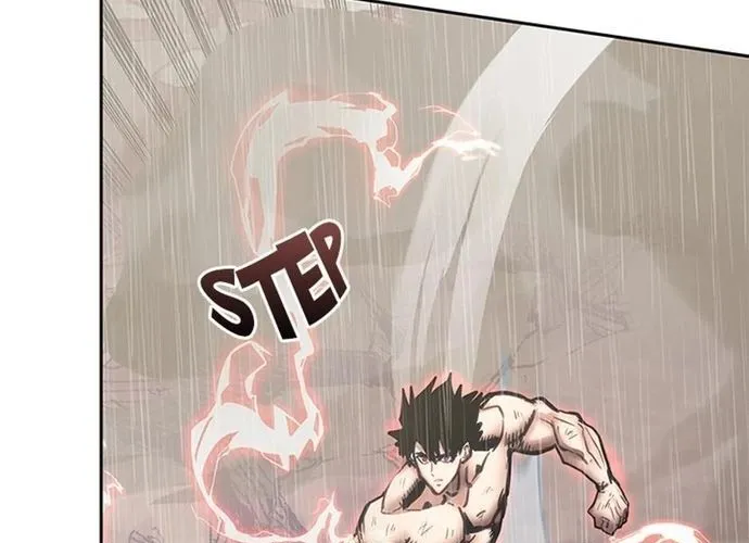 Kể Từ Bây Giờ, Tôi Là Một Người Chơi Chap 143 - Next Chap 144