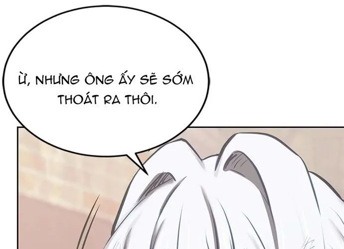 Kể Từ Bây Giờ, Tôi Là Một Người Chơi Chap 143 - Next Chap 144