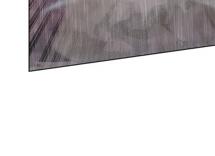 Kể Từ Bây Giờ, Tôi Là Một Người Chơi Chap 143 - Next Chap 144