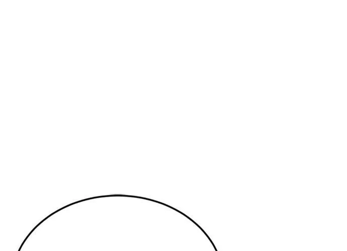 Kể Từ Bây Giờ, Tôi Là Một Người Chơi Chap 143 - Next Chap 144