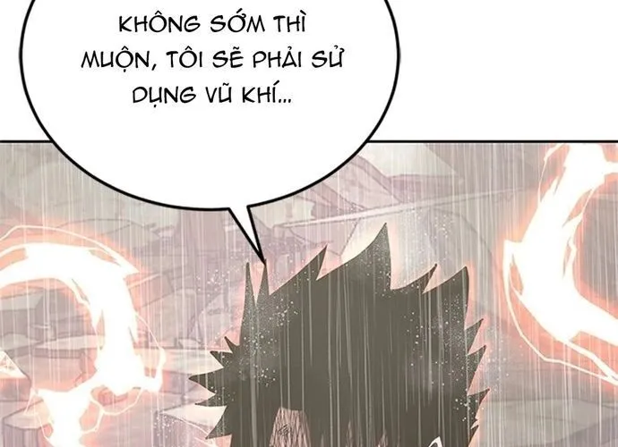 Kể Từ Bây Giờ, Tôi Là Một Người Chơi Chap 143 - Next Chap 144