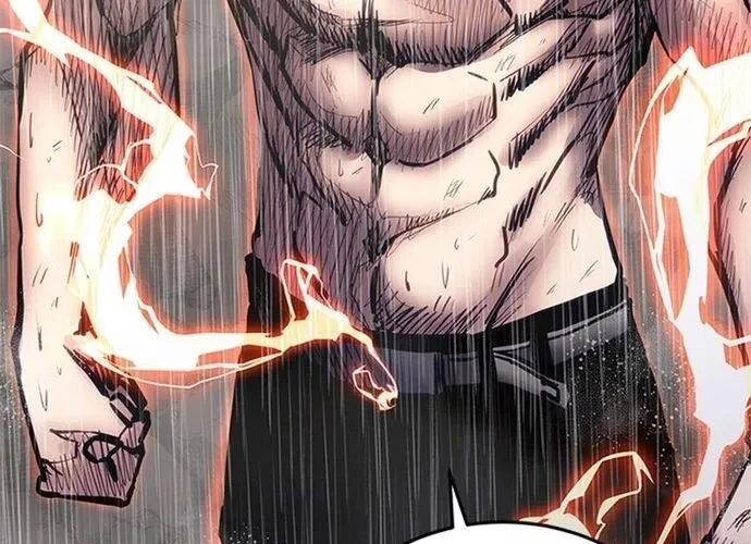 Kể Từ Bây Giờ, Tôi Là Một Người Chơi Chap 143 - Next Chap 144