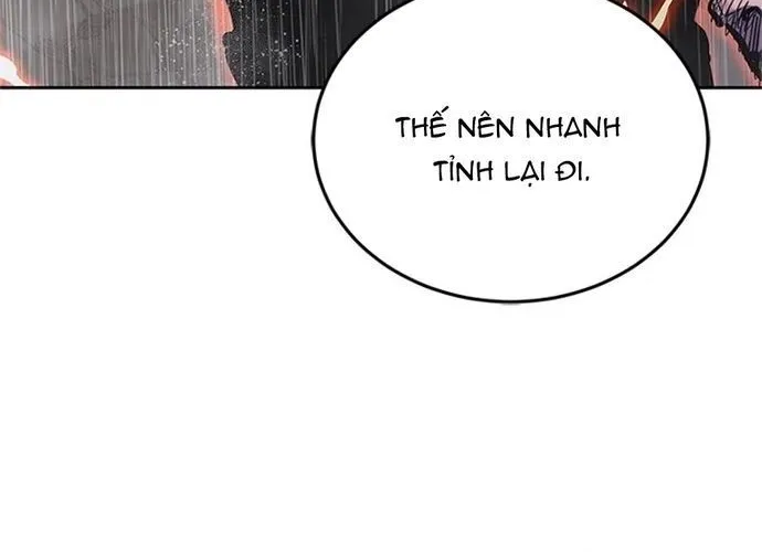 Kể Từ Bây Giờ, Tôi Là Một Người Chơi Chap 143 - Next Chap 144