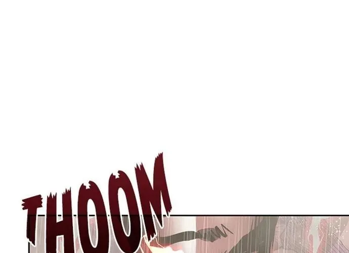 Kể Từ Bây Giờ, Tôi Là Một Người Chơi Chap 143 - Next Chap 144