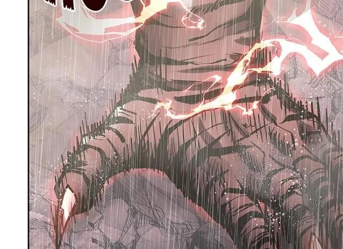 Kể Từ Bây Giờ, Tôi Là Một Người Chơi Chap 143 - Next Chap 144