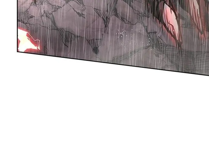 Kể Từ Bây Giờ, Tôi Là Một Người Chơi Chap 143 - Next Chap 144