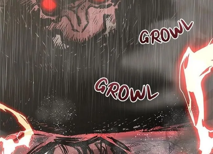 Kể Từ Bây Giờ, Tôi Là Một Người Chơi Chap 143 - Next Chap 144