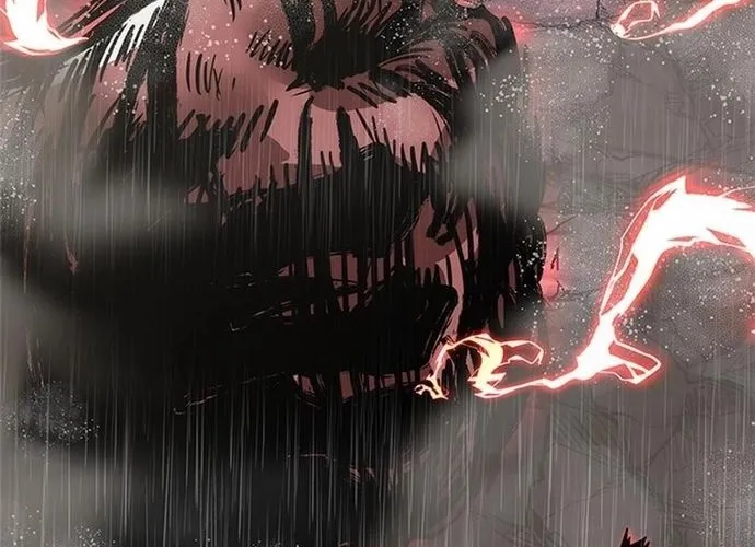 Kể Từ Bây Giờ, Tôi Là Một Người Chơi Chap 143 - Next Chap 144