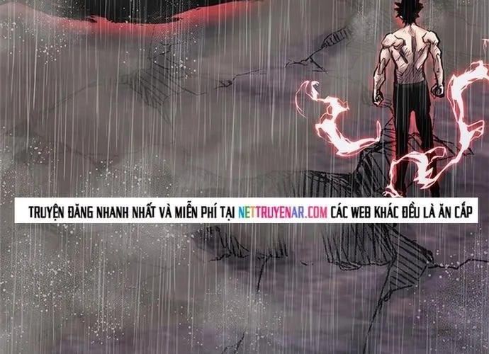 Kể Từ Bây Giờ, Tôi Là Một Người Chơi Chap 143 - Next Chap 144