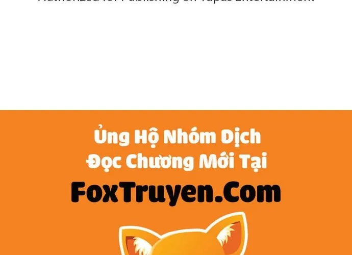 Kể Từ Bây Giờ, Tôi Là Một Người Chơi Chap 143 - Next Chap 144