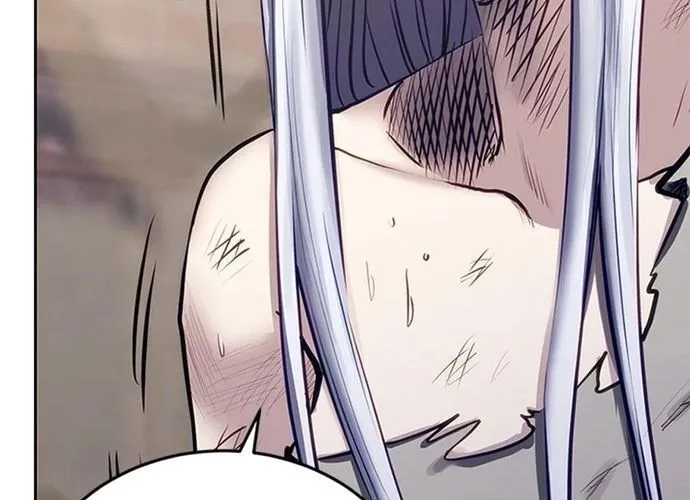 Kể Từ Bây Giờ, Tôi Là Một Người Chơi Chap 143 - Next Chap 144