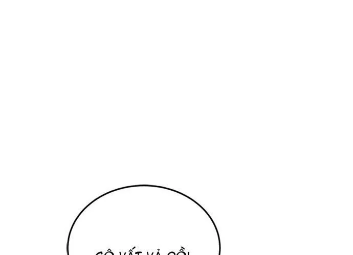 Kể Từ Bây Giờ, Tôi Là Một Người Chơi Chap 143 - Next Chap 144