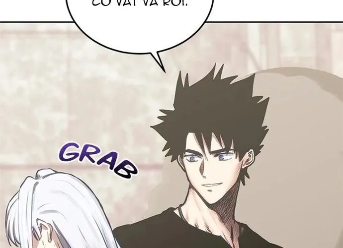 Kể Từ Bây Giờ, Tôi Là Một Người Chơi Chap 143 - Next Chap 144