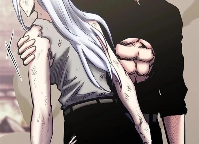 Kể Từ Bây Giờ, Tôi Là Một Người Chơi Chap 143 - Next Chap 144