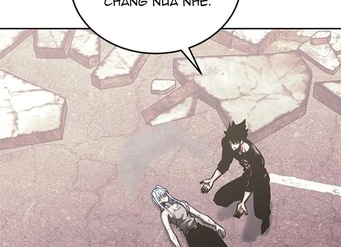 Kể Từ Bây Giờ, Tôi Là Một Người Chơi Chap 143 - Next Chap 144