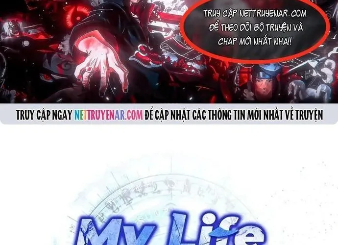 Kể Từ Bây Giờ, Tôi Là Một Người Chơi Chap 143 - Next Chap 144