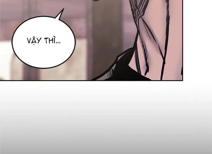 Kể Từ Bây Giờ, Tôi Là Một Người Chơi Chap 143 - Next Chap 144