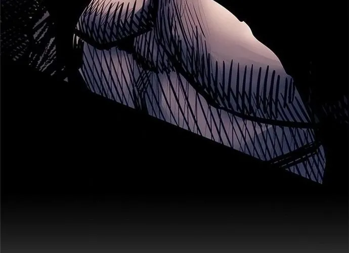 Kể Từ Bây Giờ, Tôi Là Một Người Chơi Chap 143 - Next Chap 144